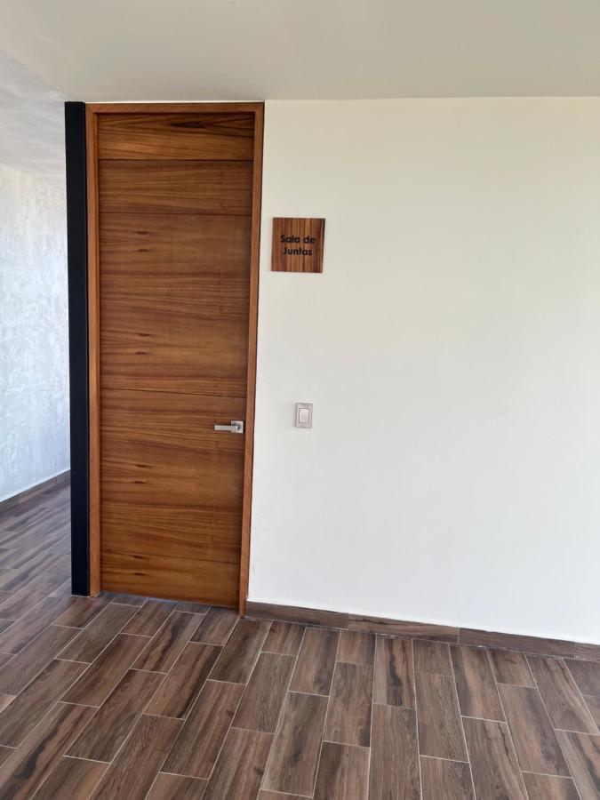 Charming Studio Akua Tulum Aldea Zama Premium 外观 照片